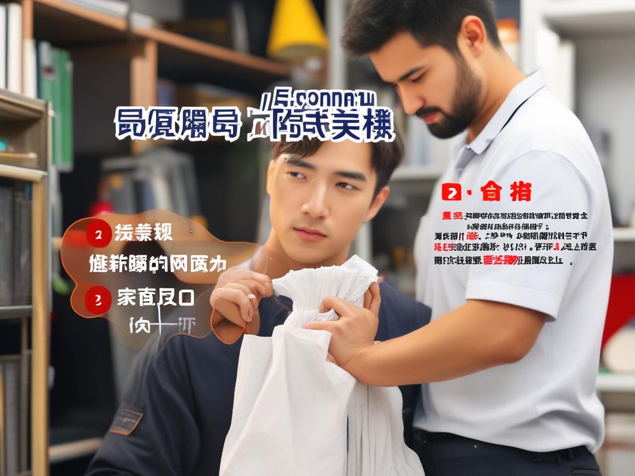 揭秘查看网站排名的网站，助力网站优化，提升网络影响力