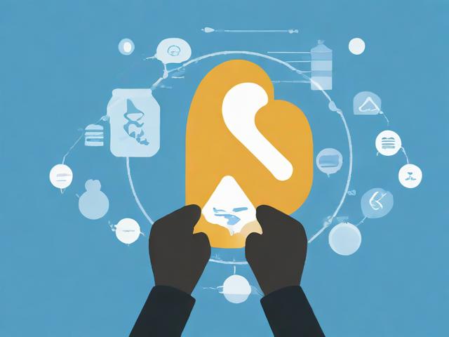 网站内部优化排名提升策略，怎么做才能让你的网站脱颖而出？