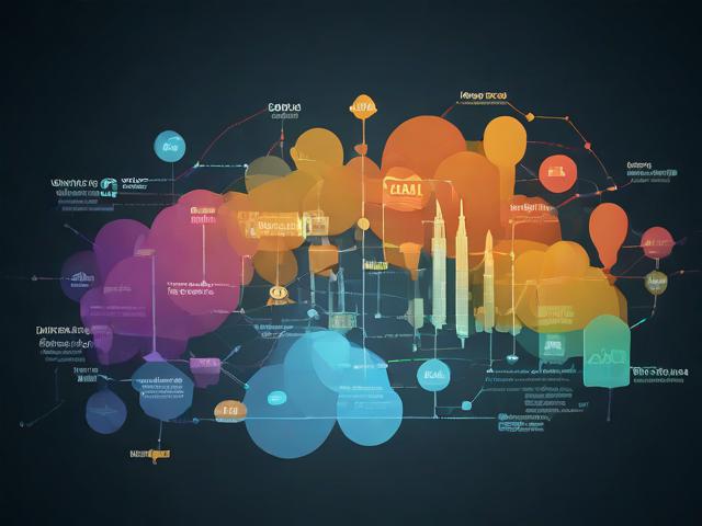 中国注册网站排名，揭秘互联网时代的流量密码