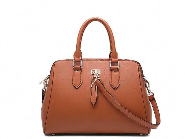 揭秘购物网站排名，如何辨别正品，安心购物