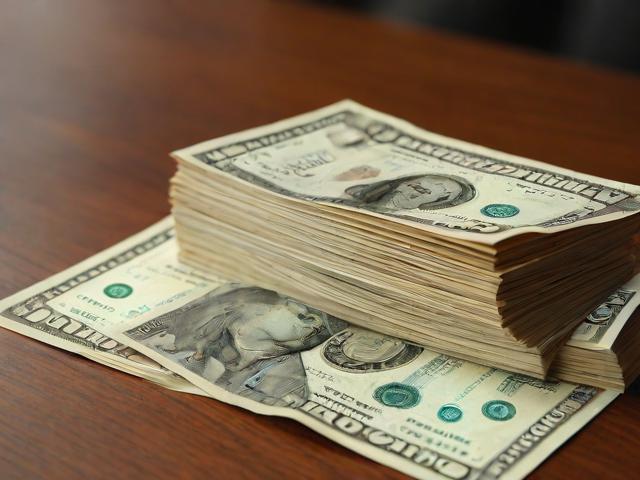 美国折扣网站排名，揭秘最受欢迎的省钱购物平台