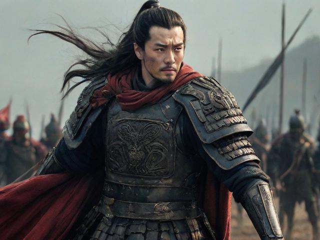 中国最大的网站排名，揭秘国内互联网巨头的江湖地位