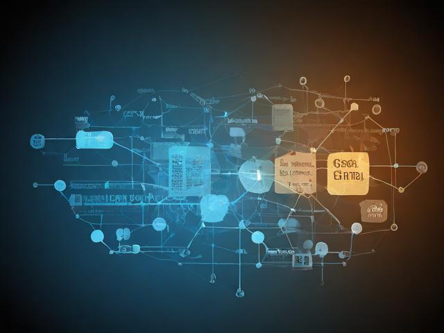 远程指导网站排名揭秘，品质与口碑的完美结合