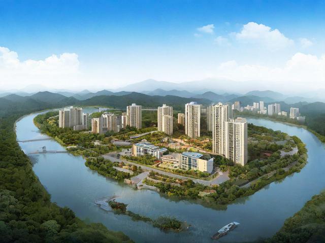 武穴网站推广排名，投资回报比分析及价格揭秘