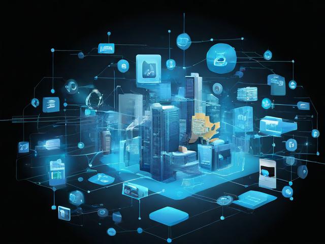 揭秘行业翘楚，业务第三方外包网站排名大盘点