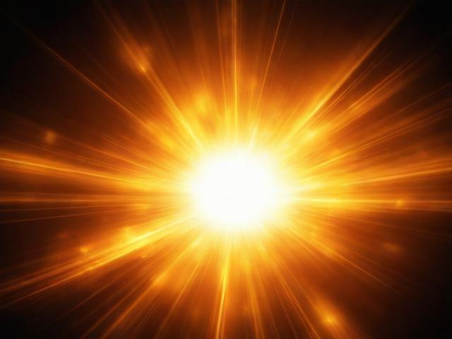 免费网站助力公众号排名提升，揭秘高效运营策略与资源整合之道