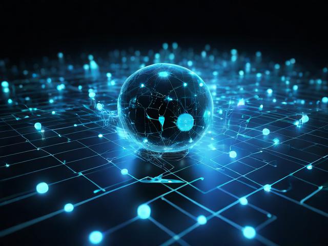 RAG人工智能，探索下一代智能搜索技术的无限可能