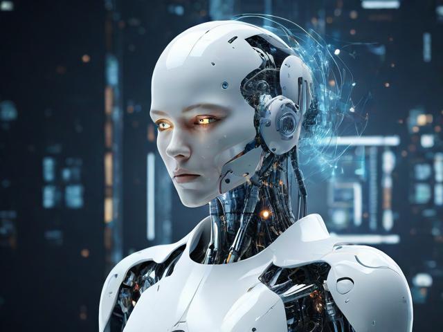 人工智能发展之道，掌握哪些核心技能是关键