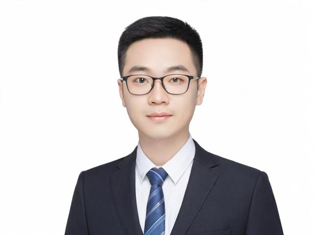 丽水网站建设开发商排名，揭秘优秀服务商，助力企业互联网转型