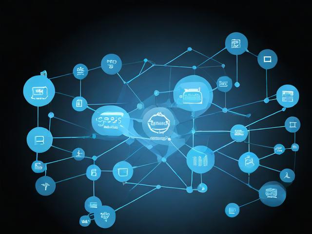 口碑好的网站快速排名企业，揭秘高效网络营销秘诀