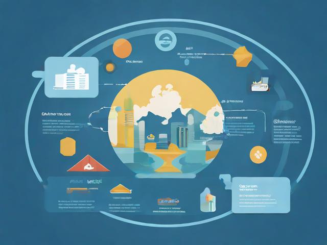 打造高效网站排名计划，策略与执行指南