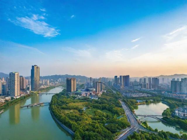 湖北网站排名外包，助力企业快速提升网络知名度与竞争力