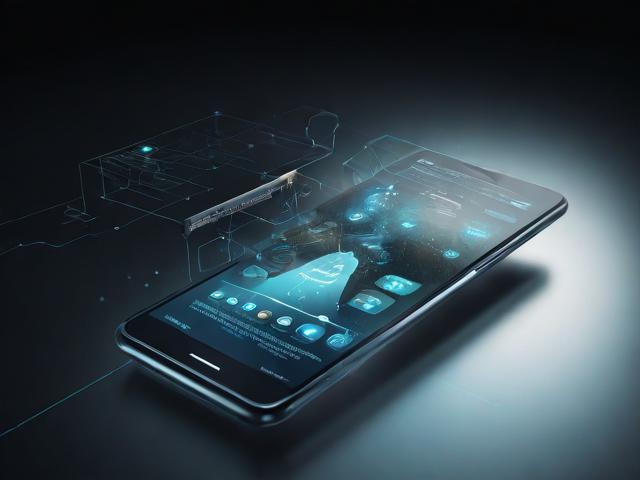 京东高端购物网站排名，揭秘中国电商领域的奢华之选