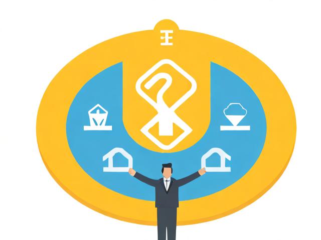 如何提升招商网站排名，全方位策略解析