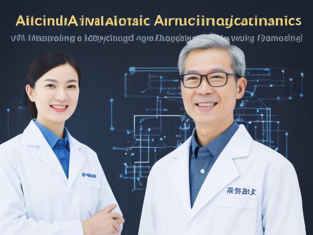 人工智能时代下的专科专业选择，揭秘热门人工智能专科专业