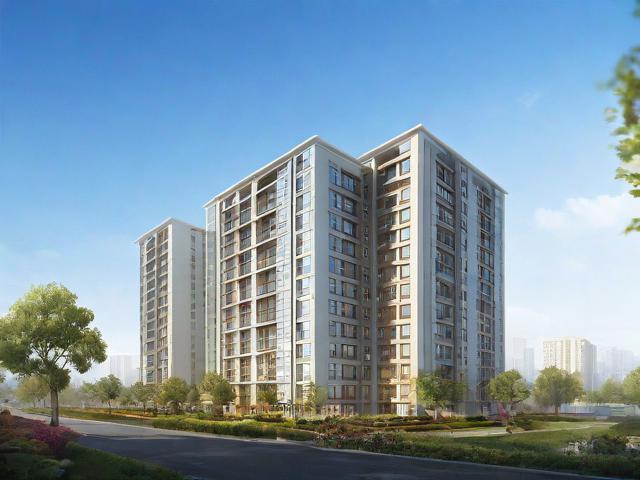 2023年度住房出租网站排名解析，为您挑选最合适的租房平台