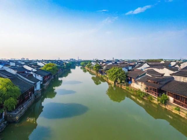 嘉兴网站排名外包，助力企业高效提升网络知名度