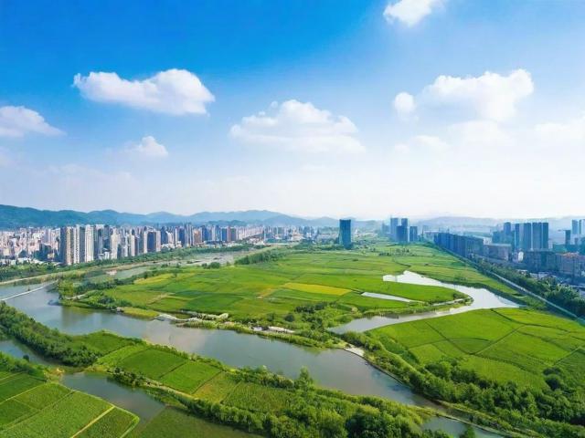 陕西县域电商网站排名，数字化浪潮下的县域经济新引擎