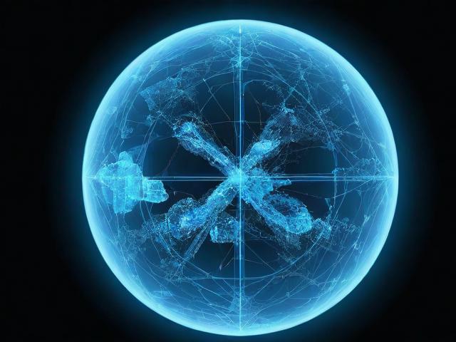 2023年度重点高校网站排名解析，数字背后的教育资源格局