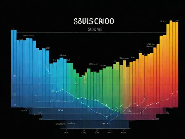 2023年度人口密度数据网站排名，揭秘数据获取与信息透明化新趋势