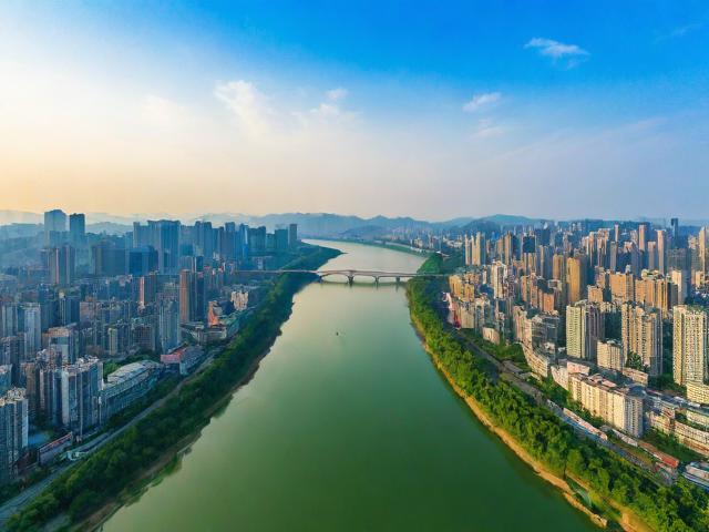 湘潭网站排名，揭秘提升网络影响力的秘诀