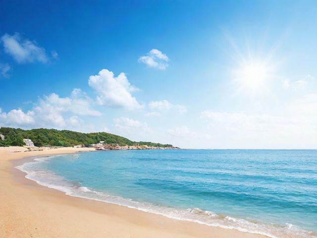 威海网站排名定制服务，助您在搜索引擎中脱颖而出