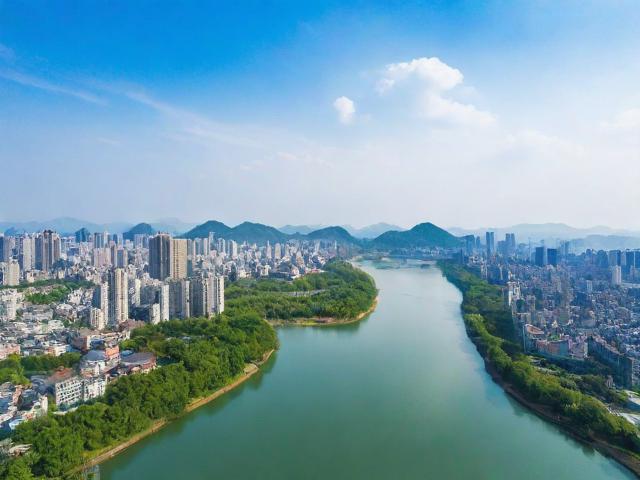 福建网站排名模板优化，揭秘提升网站在搜索引擎中的排名之道