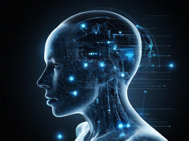 人工智能考虑的五大维度，从技术到伦理的全面解析