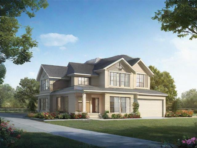 揭秘，拍卖房子最好的网站排名，助你轻松购得心仪房产！