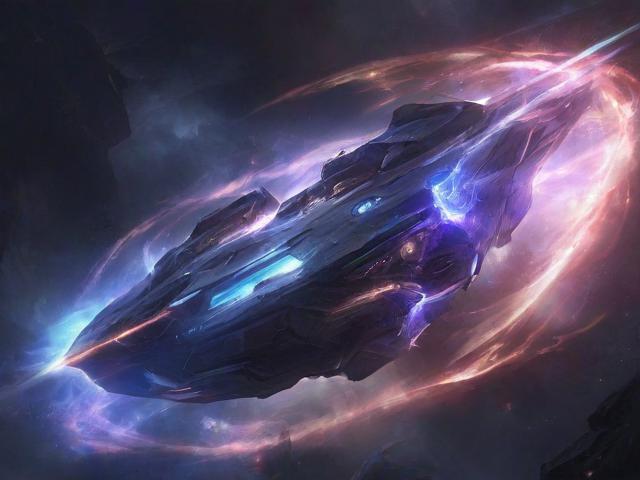 2023年最新中文网小说网站排名解析，盘点最受欢迎的网络小说平台