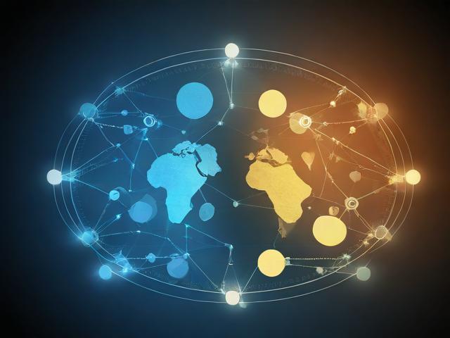 付费商业网站排名，提升在线曝光率的秘密武器