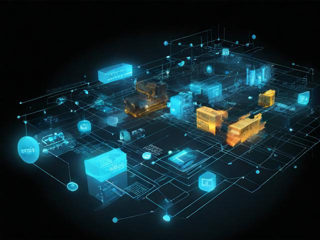 广告拦截测试网站排名揭秘，哪些工具最有效？