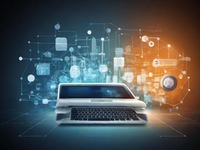 关于网站一年的维护费用，一次全面分析