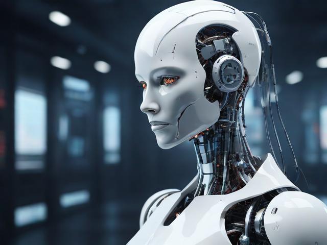 人工智能考研靠什么，揭秘成功之路的关键要素