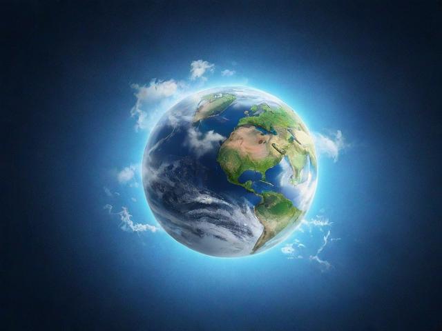 2023年度国内艺术众筹网站排名解析，助力创意项目崛起的数字桥梁