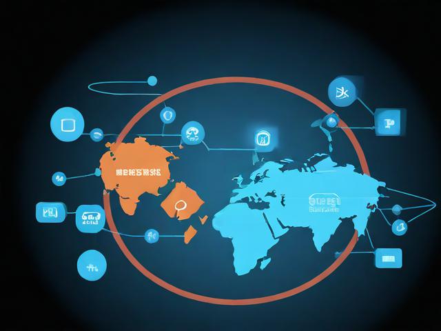 网站排名优化技术，提升网站在搜索引擎中的竞争力的秘诀