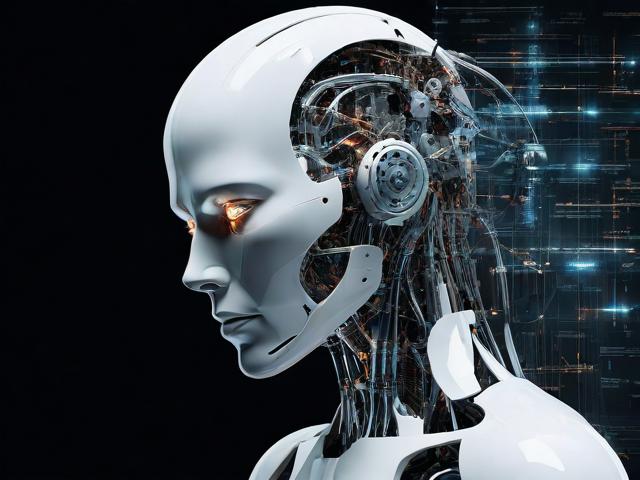 人工智能的根基与技术原理展望