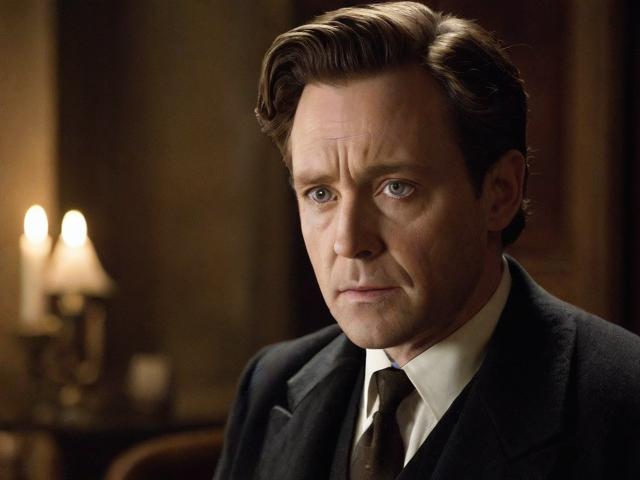 揭秘豆瓣排名第3的电影网站，观影者的秘密基地