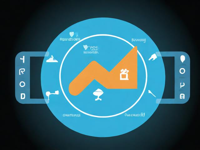 如何有效提升企业网站关键字排名，全方位策略解析