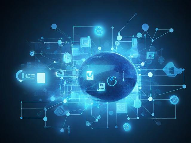 网站推广排名，揭秘正规网站推广服务商，助您高效提升网站排名