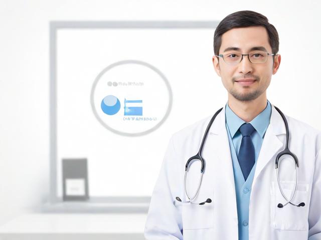 揭秘医院排名网站，如何科学选择就医场所