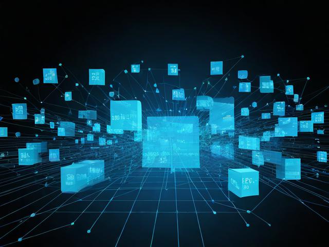 人工智能在数学领域的应用，探索未知与创新的交汇点