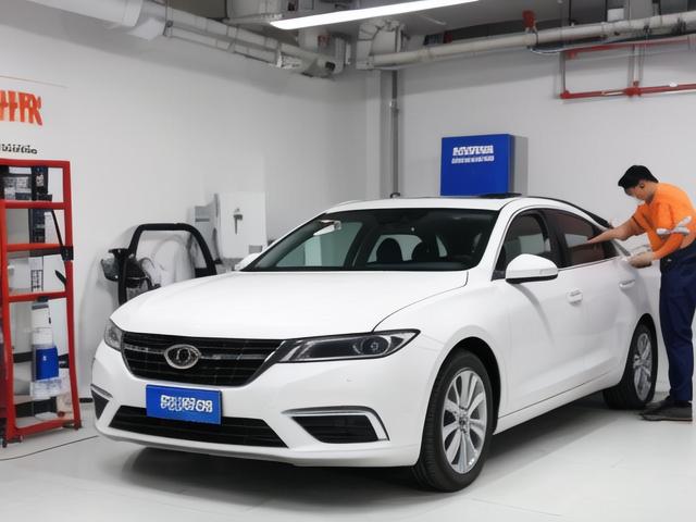 新加坡汽车美容网站排名，揭秘本地最热门的美容服务平台