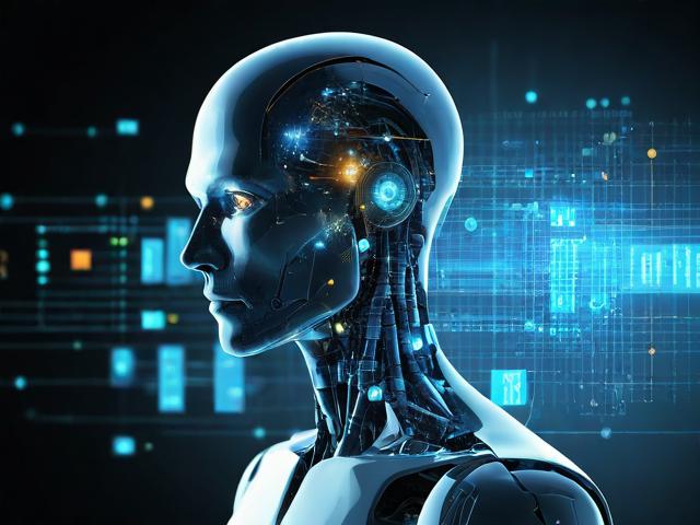 人工智能领域主流编程语言解析，揭秘AI开发背后的语言密码