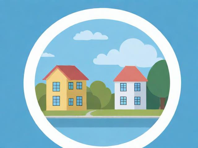 租房小程序网站排名，便捷生活新选择，盘点2023最受欢迎的租房平台