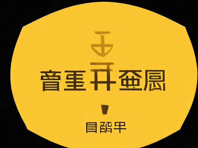 寻找高品质的金华网站维护服务