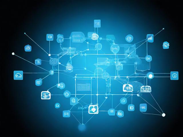 遂宁网站建设与维护招聘—寻求卓越的在线平台建设与维护专家