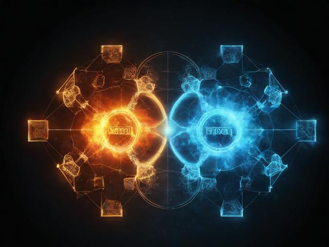 快速收录排名的秘密武器，揭秘高效网站收录排名软件的神奇功效