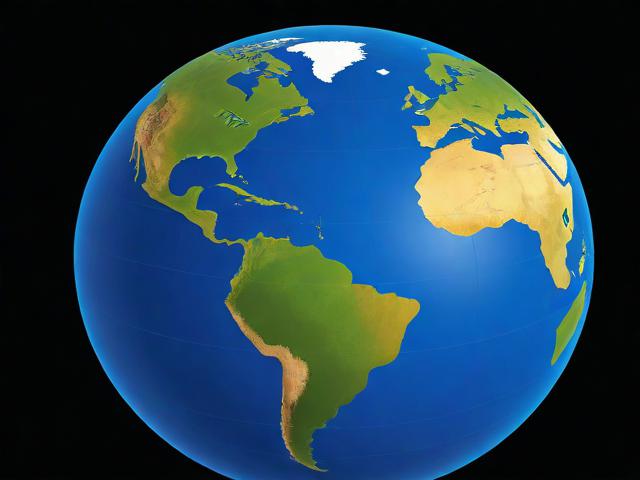 全球教育资源导航，国外排名下载网站大盘点及使用指南