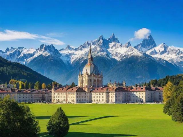 四川出国留学网站排名，盘点最受欢迎的留学信息平台